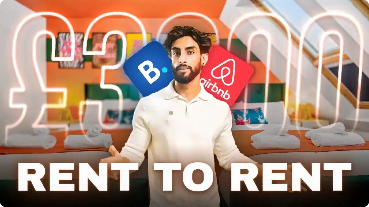 AR Studios